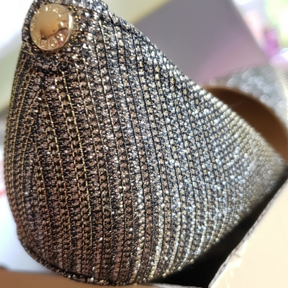 Michael Kors Heels - Picture 7 of 8